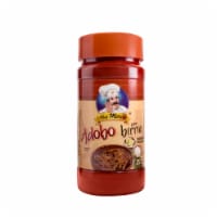 Chef Merito® Adobo Birria Paste Perspective: Main