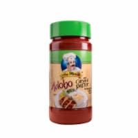 Chef Merito® Adobo Carne Al Pastor Paste