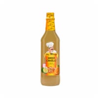 Chef Merito® Mojo Criollo