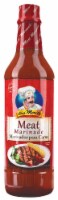 Chef Merito® Carne Asada Marinade