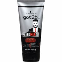 got2b Phenomenal Thickening Styling Cream