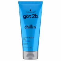 got2b® Chillin' Light Hold Gel