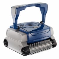 Polaris F8050 Sport Robotic Wall Climbing Inground Swimming Pool Vacuum Cleaner
