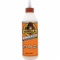 Gorilla 36 Oz. Wood Glue 6206001
