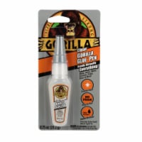 Gorilla Clear All-Purpose Glue Pen Perspective: Main