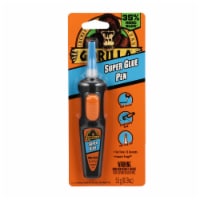 Gorilla® Super Glue Pen