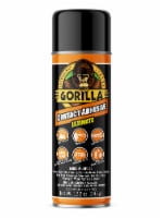 Gorilla® Ultimate Contact Adhesive