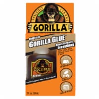 Gorilla Glue® Original Adhesive