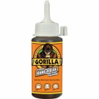 Gorilla® Original Formula Glue