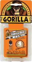 Gorilla® Original Gorilla Glue Minis
