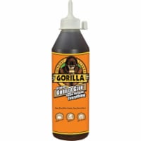 Gorilla® Original Gorilla Glue