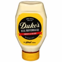 Duke's® Squeeze Mayonnaise