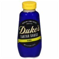 Duke's® Tartar Sauce