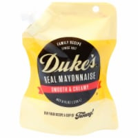 Duke's Mayo