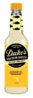 Duke's Gulf Coast Lemmon Garlic