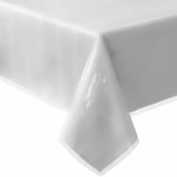 Lintex Table Protector