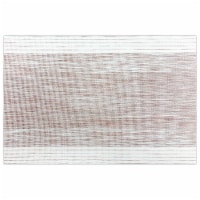 Lintex Alden Placemat - Natural