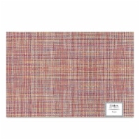 Lintex Tutti Fruitti Textaline Placemat