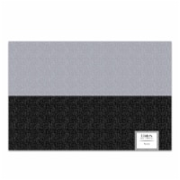 Lintex Jordi Textaline Placemat Perspective: Main