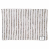 Lintex Home Collection Ryian Placemat