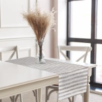 Lintex Ryian Table Runner Perspective: Main