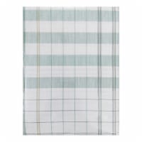 Lintex Monroe 52 x 70 Inch Tablecloth Perspective: Main
