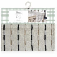 Lintex Gabi Table Runner Perspective: Main