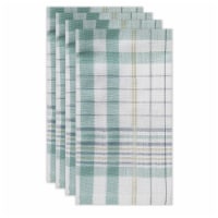 Lintex Monroe 4 Pack Napkins Perspective: Main
