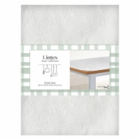 Lintex Table Pad Perspective: Main