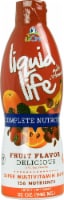 All One Nutritech  Liquid Life® Multi Vitamin Complete Nutrition   Fruit