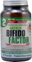 Natren  Bifido Factor Dairy Free Perspective: Main