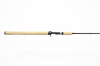 Lamiglas Salmon / Steelhead 8'6" Cast Rod Perspective: Main