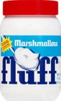 Marshmallow Fluff Marshmallow Creme