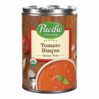 Pacific Foods® Organic Tomato Soup