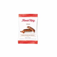 Fannie May® Pixie Milk Chocolate Candy Perspective: Main