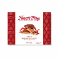 Fannie May Pixies Chocolate Perspective: Main