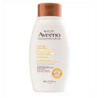 Aveeno® Apple Cider Vinegar Blend Conditioner
