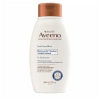 Aveeno® Scalp Soothing Fresh Greens Blend Conditioner