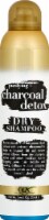 OGX® Purifying + Charcoal Detox Dry Shampoo