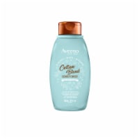Aveeno® Cotton Blend Conditioner