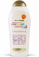 OGX Coconut Miracle Oil Conditioner