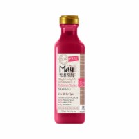 Maui Moisture Hibiscus Water Shampoo Perspective: Main