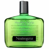 Neutrogena® Healthy Scalp Soothe & Calm Shampoo Perspective: Main