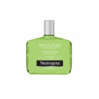 Neutrogena Healthy Scalp Soothe & Calm Conditioner with Tea Tree Oil Perspective: Main