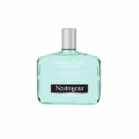 Neutrogena® Healthy Scalp Gentle & Soft Conditioner with Micellar Water Perspective: Main