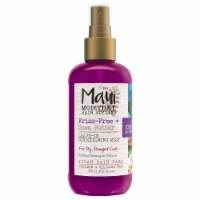 Maui Moisture Frizz-Free + Shea Butter Leave-In Conditioning Mist