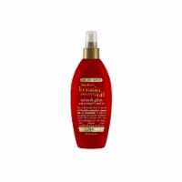 OGX Keratin Oil Miracle Gloss Smoothing Spray