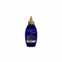 OGX Blonde Purple Toning Drops Perspective: Main