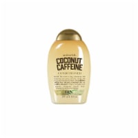 OGX Anti-Hair Fall + Coconut Caffeine Conditioner Perspective: Main