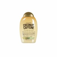 OGX Anti-Hair Fall + Coconut Caffeine Conditioner Perspective: Main